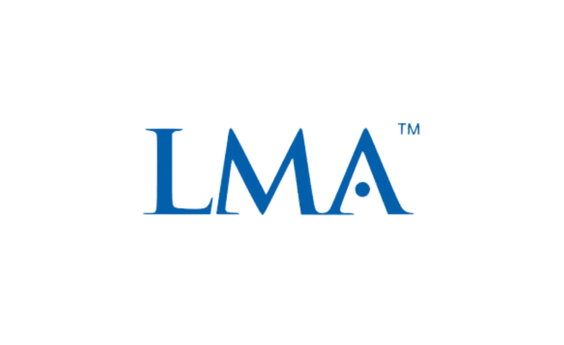 Logo Marca 3